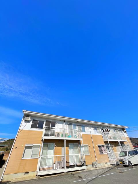 エルディムI