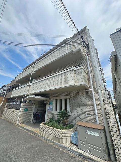 エクセルハイツ小林