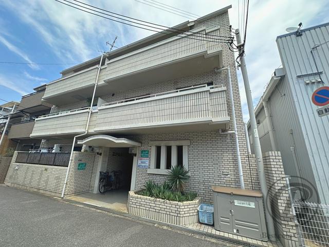 エクセルハイツ小林