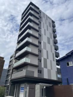 GRAND SARISA