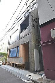モジュールSAKAMOTO