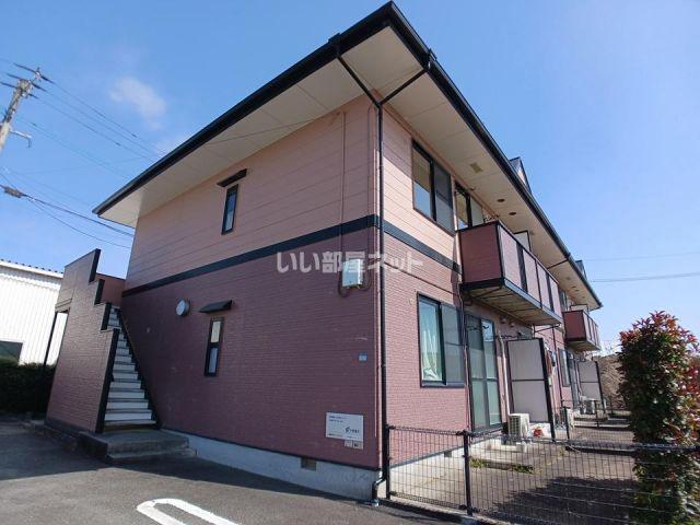 エクレール山本