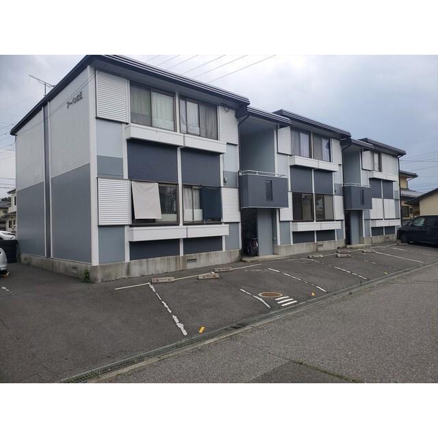 太田アーバン2