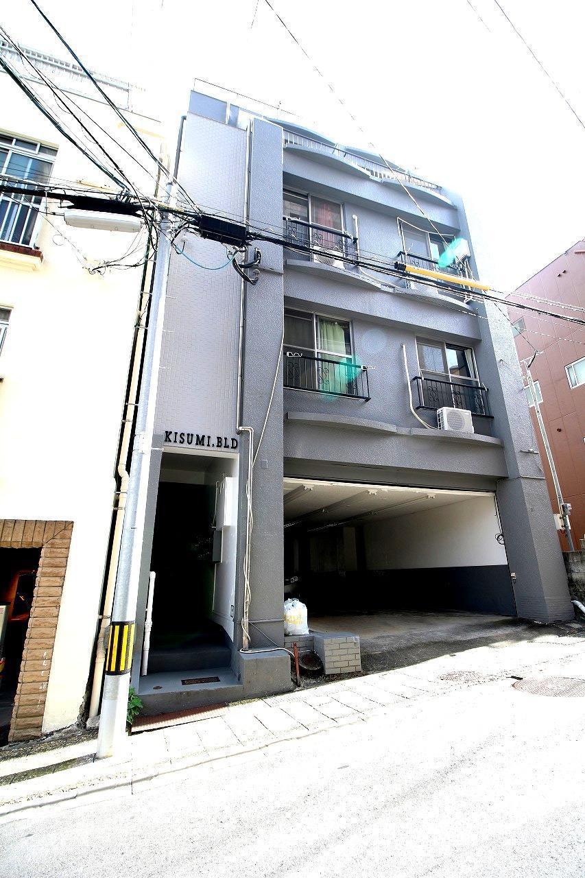 KISUMI.BLD