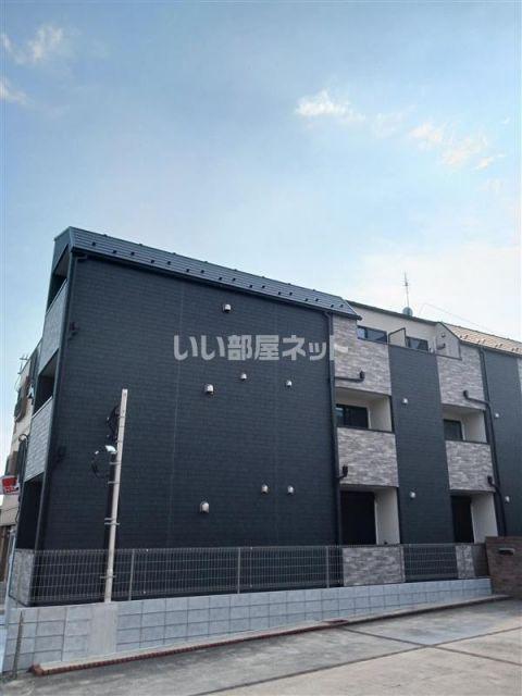 TS CUORE 調布