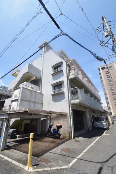 エムビル