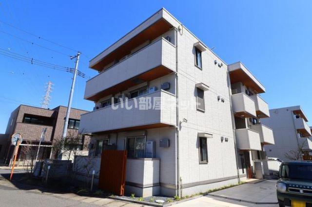 ピュアメゾン