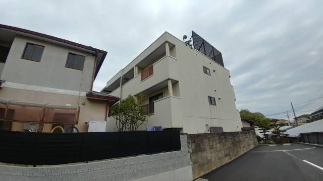 SV-5津久野