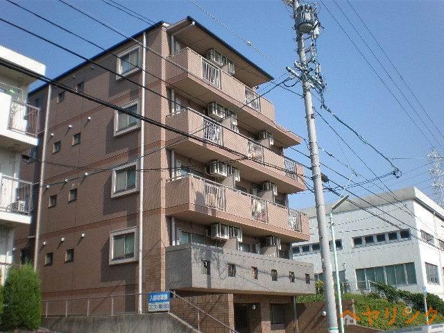 エムエスビル
