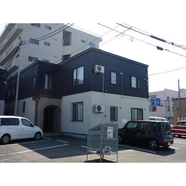 セジュール