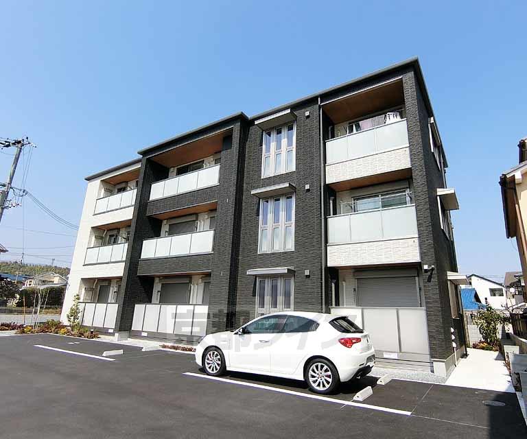 CASA五右衛門