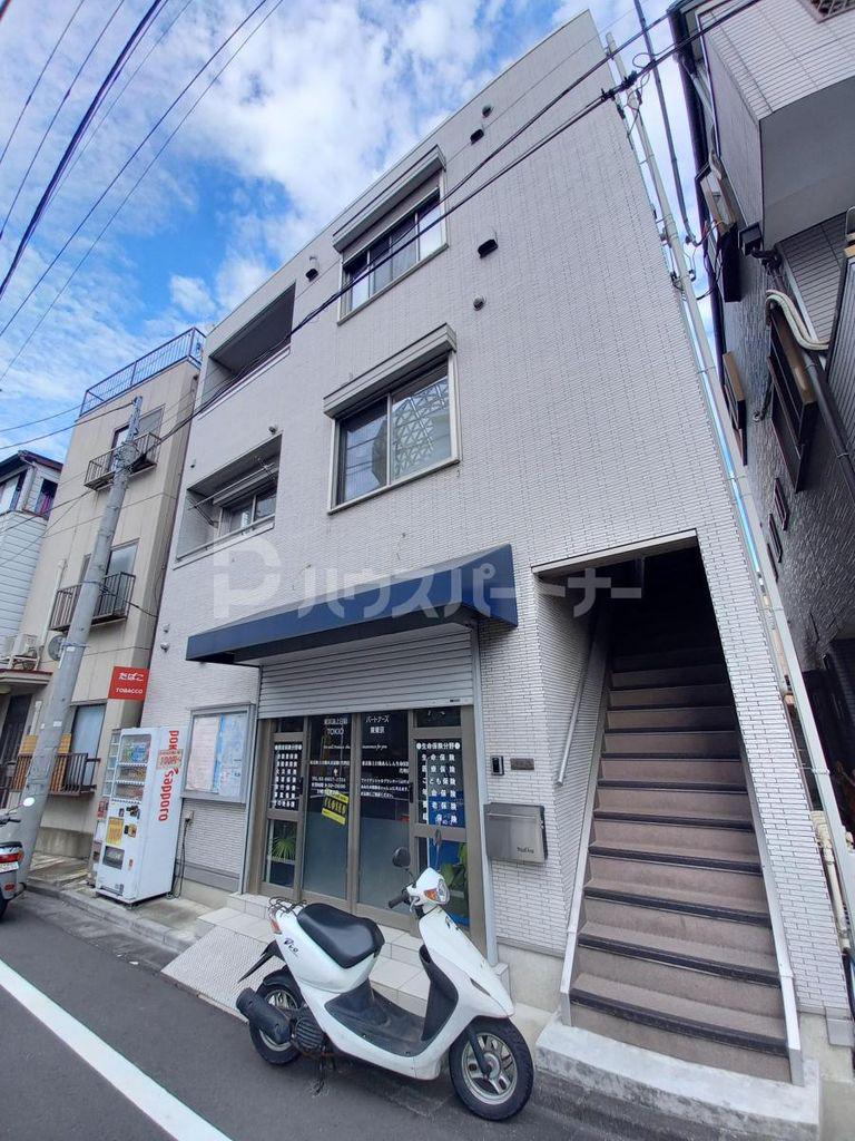 トミマサ コート