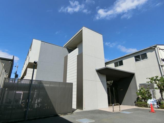 グラシア
