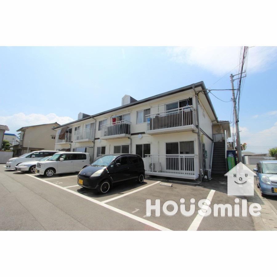 サンステージ上助任