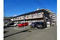 南大野田トマト館