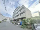 Mプラザ大住弐番館