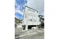 マンションレックス