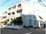 キューブ東武庫之荘1