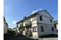 ファミール川島 B棟