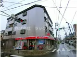 大久保大喜マンション