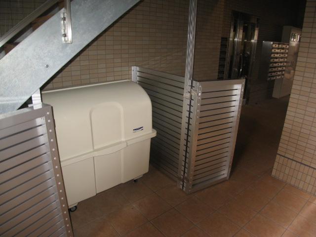 永澤金港堂ビル