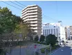 パークハイム渋谷(1K/4階)