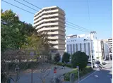 パークハイム渋谷