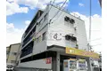 北桑マンション