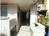 ジュネス八雲西町