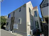 クオーレ板橋本町