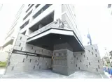 S-RESIDENCE天満町 BARK