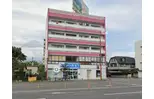 東洋第一ビル