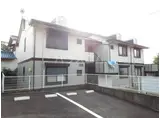 ルミエール津田沼