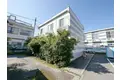 レオパレスメルベーユIII