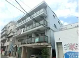 梶野園ビル