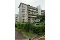 牛巻団地