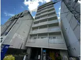 ダイアパレス姫路大手前通西