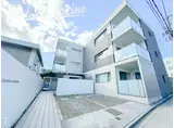グランドゥール覚王山