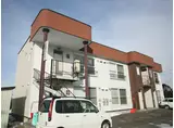 山田ハイツ