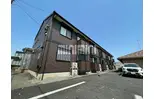サンテラス雲雀ヶ丘