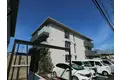 D-ROOM桜