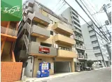 桶屋町七福ビル