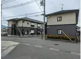 フレグランス古宮