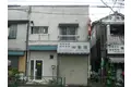 吉野荘