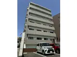 リエス台原