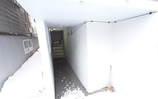 アムス倶楽部本郷通