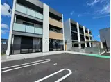 リトリート蓑川