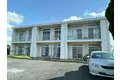 日高アパート