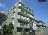 リュミエール