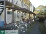 グリーンハイツ小川II